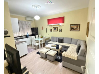 Vile Me Qera 2+1 Tek 21 Dhjetori ( ID BV22568 ) Tirane