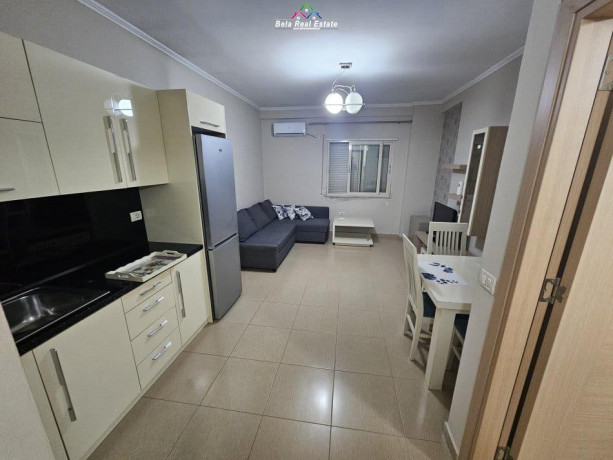 apartament-me-qera-11-ne-yzberisht-id-b2101482-tirane-big-0