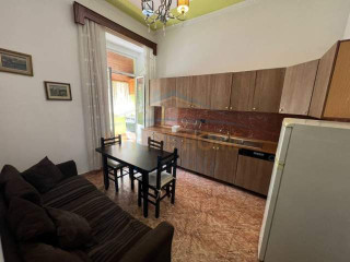 Qera , Apartament 2+1 Ali Demi, Tiranë.