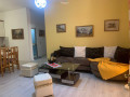 jepet-me-qera-apartament-11-tek-bulevardi-zogu-i-pare-id-b210491-tirane-small-3