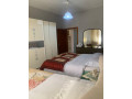 jepet-me-qera-apartament-11-tek-bulevardi-zogu-i-pare-id-b210491-tirane-small-2