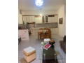 jepet-me-qera-apartament-11-tek-bulevardi-zogu-i-pare-id-b210491-tirane-small-0