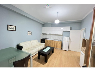 Kat Vile me Qera 1+1 ne Ali Demi (ID , qera, qera, qera, qera