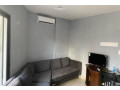 apartament-me-qera-21-ne-astir-id-qewra-qera-qera-small-0