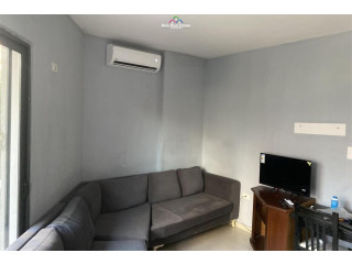 Apartament Me Qera 2+1 Ne Astir (ID , qewra, qera, qera