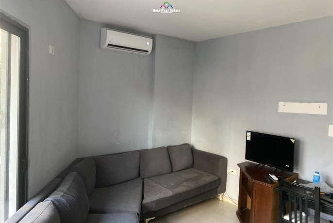 apartament-me-qera-21-ne-astir-id-qewra-qera-qera-big-0