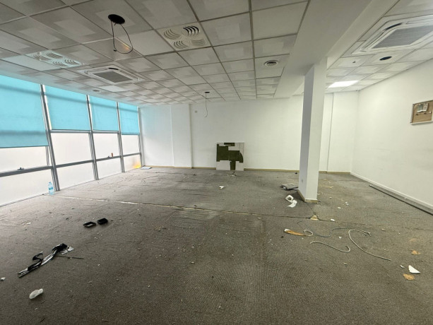 zyre-me-qera-tek-ish-ekspozita-id-bz2823-tirane-big-0