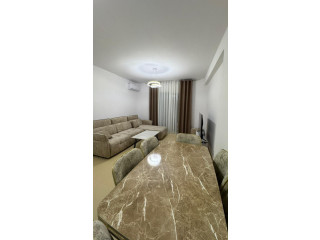 Apartament Me Qera 2+1 Tek Ish Parku ( ID B2201743) Tirane