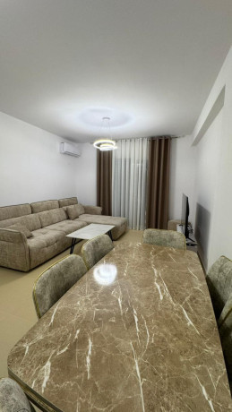 apartament-me-qera-21-tek-ish-parku-id-b2201743-tirane-big-0