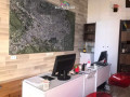 jepet-me-qera-dyqan-prane-kompleksit-olimpik-id-bd21439-tirane-small-1