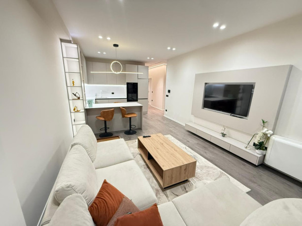 apartament-me-qera-21-tek-kompleksi-asl-1-id-qera-qera-qera-big-0