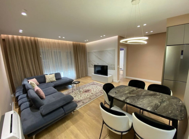 apartament-me-qera-21-tek-selvia-id-qeraqeraqera-big-0