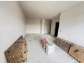 apartament-per-shitje-11-tek-univers-city-id-b110540-tirane-small-0