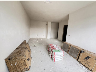 Apartament Per Shitje 1+1 Tek Univers City (ID B110540) Tirane