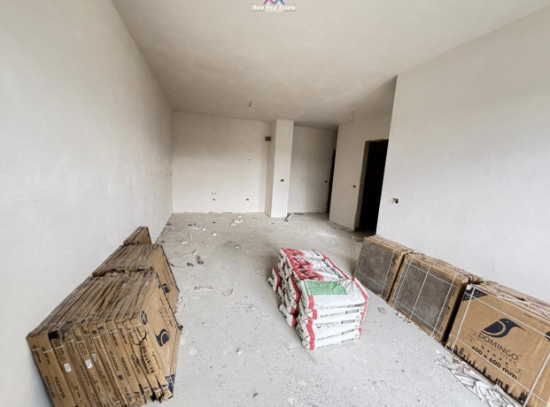 apartament-per-shitje-11-tek-univers-city-id-b110540-tirane-big-0