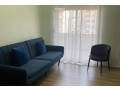 apartament-me-qera-11-tek-komuna-e-parisit-id-b2101491-tirane-small-0