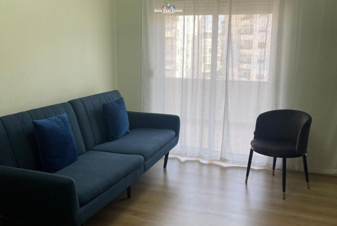 apartament-me-qera-11-tek-komuna-e-parisit-id-b2101491-tirane-big-0