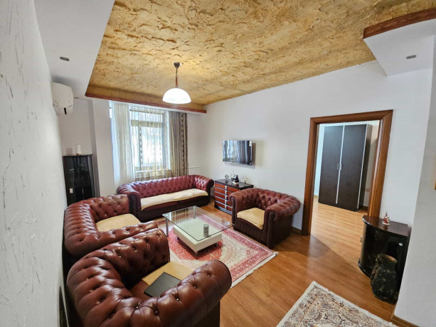 vile-me-qera-21-tek-kodra-e-diellit-id-bv22572-tirane-big-0