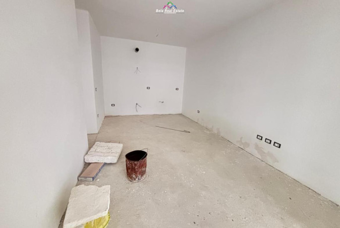 apartament-ne-shitje-212-tek-univers-city-id-b120801-tirane-big-0