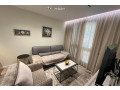 apartament-me-qera-11-ne-qender-id-b2101492-tirane-small-0