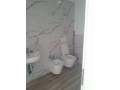 jepet-me-qera-zyre-31-ne-kompleksin-asl-id-bz2198-tirane-small-3