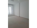 jepet-me-qera-zyre-31-ne-kompleksin-asl-id-bz2198-tirane-small-0