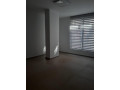 jepet-me-qera-zyre-31-ne-kompleksin-asl-id-bz2198-tirane-small-2