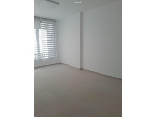 Jepet Me Qera Zyre 3+1 Ne Kompleksin ASL (ID BZ2198) Tirane