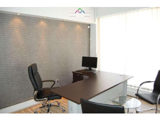 Zyre Me Qera 2+1+2 Ne Astir (ID , qera, qera, qera, qera