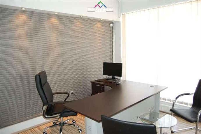 zyre-me-qera-212-ne-astir-id-qera-qera-qera-qera-big-0