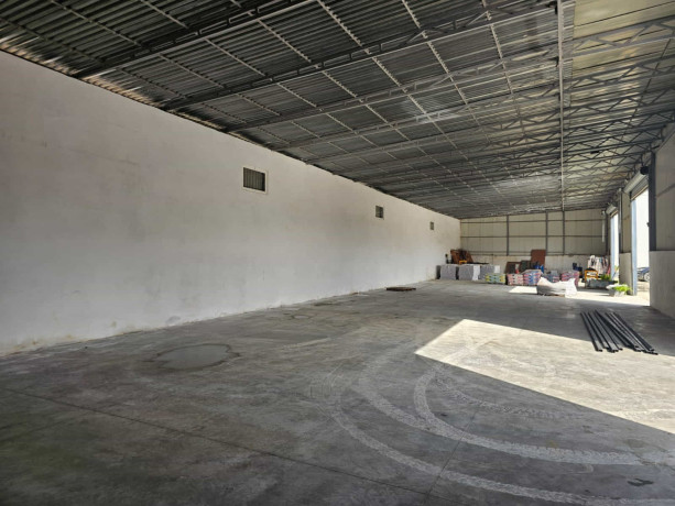 magazine-me-qera-ne-vore-id-qera-qera-qera-qera-big-0