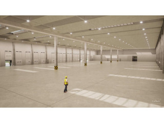 Magazine Me Qera Ne Yshrek ( ID BM297) Tirane