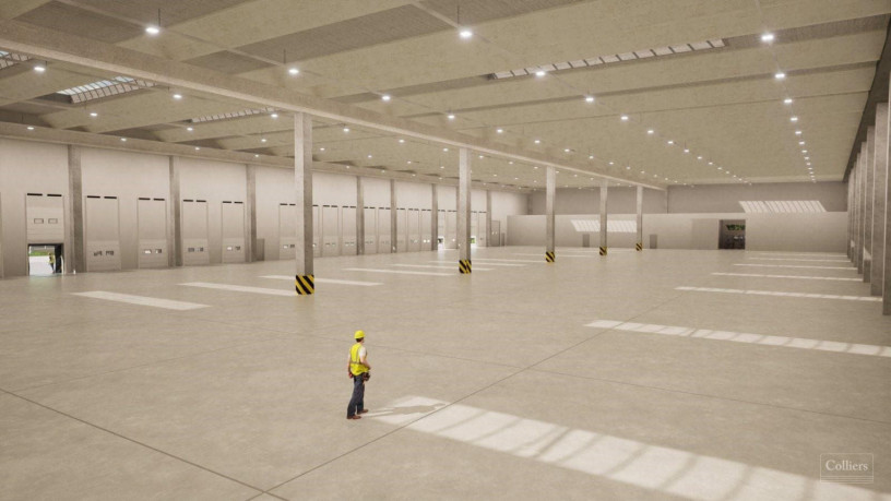 magazine-me-qera-ne-yshrek-id-bm297-tirane-big-0