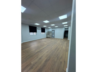 Zyre Me Qera Ne Qender (ID , qera, qera, qera