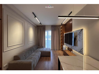 Apartament ne Shitje 1+1 prane Spitalit Amerikan 3 (ID , qera, qera, qera, qera