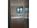 shitet-apartament-21-tek-kompleksi-asl-id-b120372-tirane-small-1