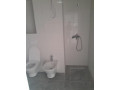 shitet-apartament-21-tek-kompleksi-asl-id-b120372-tirane-small-0