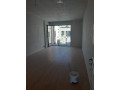 shitet-apartament-21-tek-kompleksi-asl-id-b120372-tirane-small-3