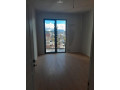 shitet-apartament-21-tek-kompleksi-asl-id-b120372-tirane-small-2