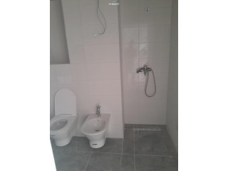 Shitet Apartament 2+1 Tek Kompleksi ASL (ID B120372) Tirane