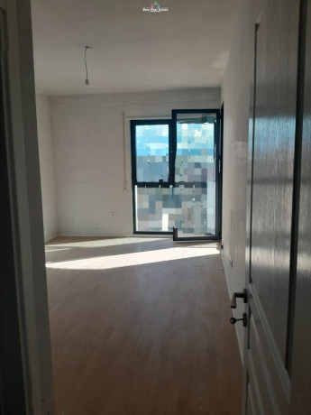 shitet-apartament-21-tek-kompleksi-asl-id-b120372-tirane-big-1