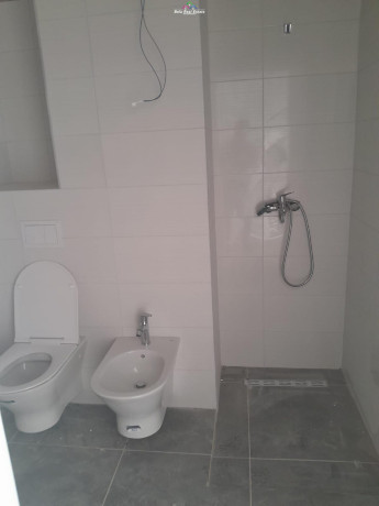 shitet-apartament-21-tek-kompleksi-asl-id-b120372-tirane-big-0