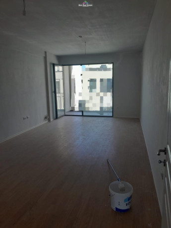 shitet-apartament-21-tek-kompleksi-asl-id-b120372-tirane-big-3