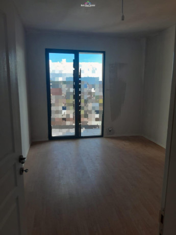 shitet-apartament-21-tek-kompleksi-asl-id-b120372-tirane-big-2