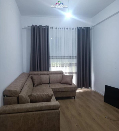 apartament-me-qera-11-ne-fresk-id-b2101493-tirane-big-0