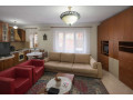 apartament-me-qera-31-tek-sheshi-willson-id-b23150-tirane-small-0