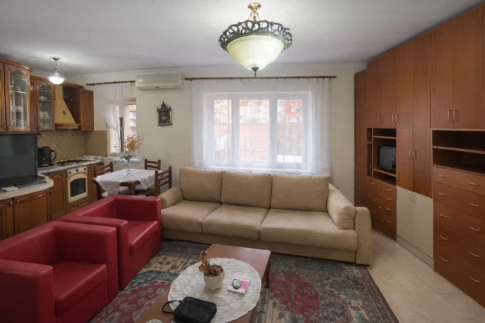 apartament-me-qera-31-tek-sheshi-willson-id-b23150-tirane-big-0