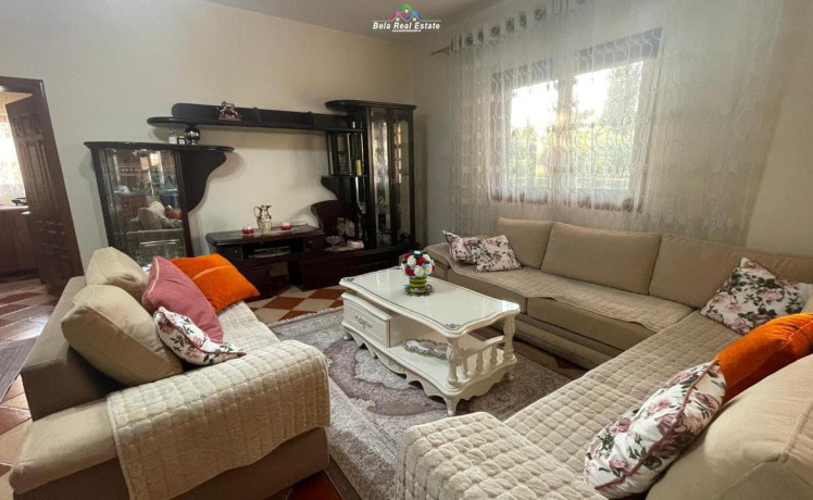 vile-me-qera-21-ne-allias-id-bv22574-tirane-big-0