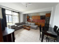 apartament-21-me-qera-tek-rruga-5-maji-id-b2201747-tirane-small-0