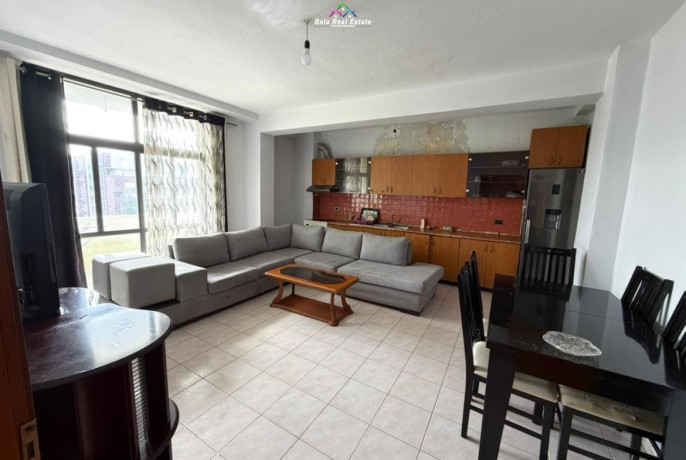 apartament-21-me-qera-tek-rruga-5-maji-id-b2201747-tirane-big-0